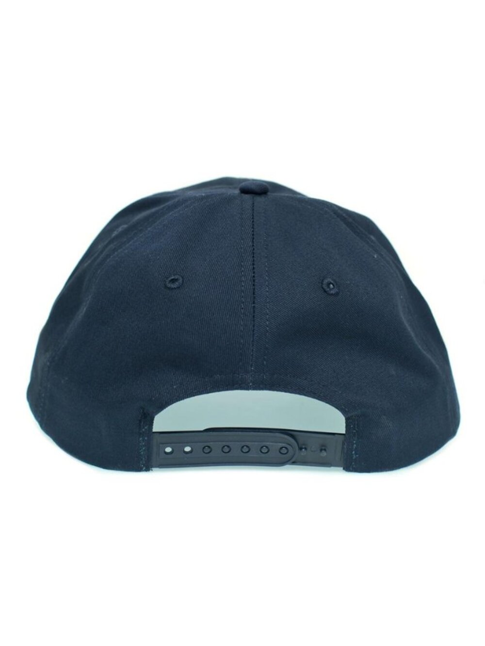 The Natural Hat New York Knights Baseball Cap Navy Roy Hobbs Movie Replica New - Picture 4 of 10